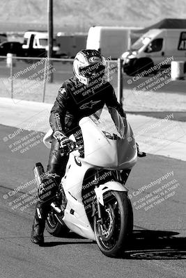 media/Feb-13-2022-SoCal Trackdays (Sun) [[c9210d39ca]]/Around the Pits/